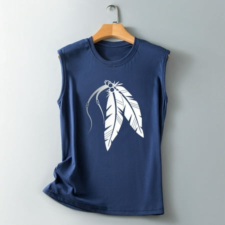 Aayomet Womens Tops Dressy Casual Clubwear Women Vintage Bustier Crop Tops Sleeveless Stretch Backless Square Neck Y2k Corset Top Outfits Blue XL
Aayomet Womens Tops Dressy Casual Clubwear Women Vintage Bustier Crop Tops Sleeveless Stretch Backless Square Neck Y2k Corset Top Outfits Blue XL