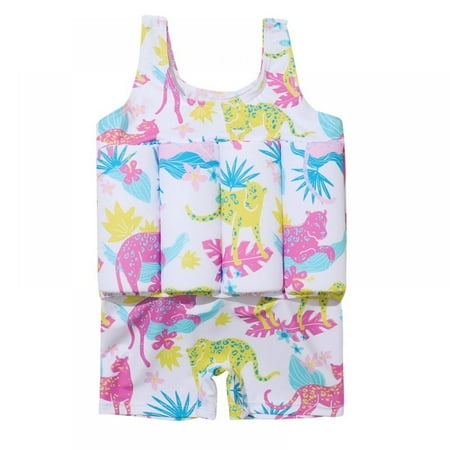 Kids Floatation Swimsuits with Buoyancy Swimsuit Bathing Suit Beach Bathing Suit for Vacation One Piece Swimsuit
Kids Floatation Swimsuits with Buoyancy Swimsuit Bathing Suit Beach Bathing Suit for Vacation One Piece Swimsuit