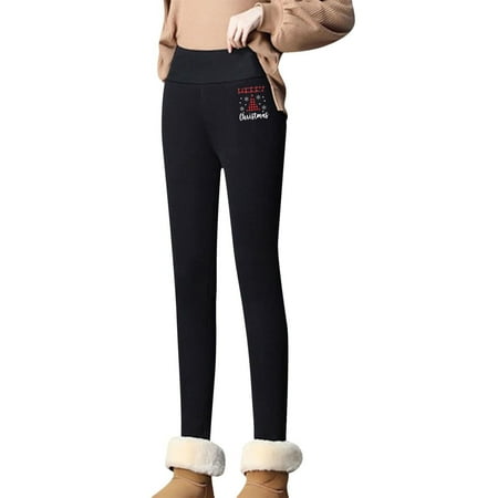 Qufokar Tech Wear Mens Fleece Thermal Underwear Set Womens Autumn Winter Pants Plush Leggings Printed Pants Casual Pants
Qufokar Tech Wear Mens Fleece Thermal Underwear Set Womens Autumn Winter Pants Plush Leggings Printed Pants Casual Pants