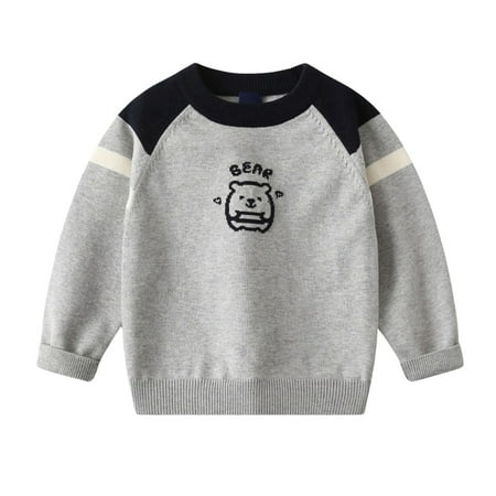 Cute Casual Fashion Sweater For Kids And Boys Thin Cartoon Sweater For Babies Toddler Skeleton Shirt Boys Halloween Clothes Girls Halloween Sweatshirt
Cute Casual Fashion Sweater For Kids And Boys Thin Cartoon Sweater For Babies Toddler Skeleton Shirt Boys Halloween Clothes Girls Halloween Sweatshirt