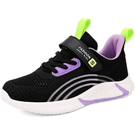 Girls Boys Fashion Mesh Lightweight Running Shoes Children s Casual Sneakers
Girls Boys Fashion Mesh Lightweight Running Shoes Children s Casual Sneakers