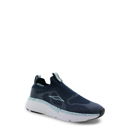 Avia Women s Slip-on Athletic Sneaker Wide Width Available