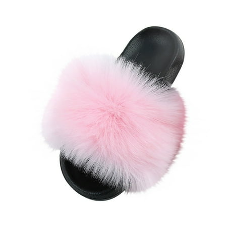Miarhb women Shoes Women Solid Colors Summer Slipper Elegant Lady Solid Colorful Outdoor Shoes
Miarhb women Shoes Women Solid Colors Summer Slipper Elegant Lady Solid Colorful Outdoor Shoes