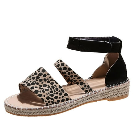 zuwimk High Sandals For Women Women s Open Toe Open Back Stiletto Heel Dress Shoes Perspex Vamp With Bow Sandals Beige
zuwimk High Sandals For Women Women s Open Toe Open Back Stiletto Heel Dress Shoes Perspex Vamp With Bow Sandals Beige