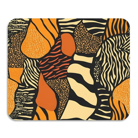 ALAZA Dish Drying Mat for Kitchen Leopard Skin Counter Absorbent Draining Pad 19.7 x15.7
ALAZA Dish Drying Mat for Kitchen Leopard Skin Counter Absorbent Draining Pad 19.7 x15.7