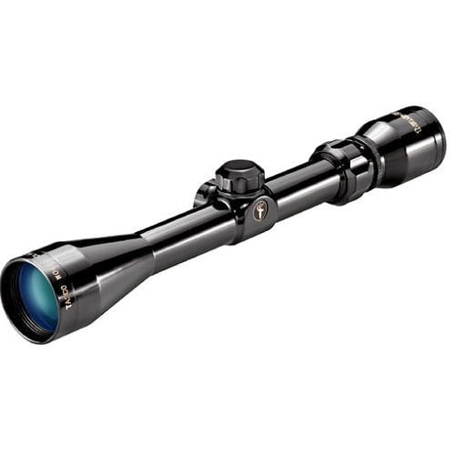 Tasco Rimfire 4X15 RifleScope