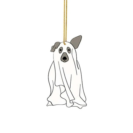 Exquisite And Beautiful Animal PendantEnchanting Trendy Animal Pendant: The Trend And A Fashion ! Christmas Outdoor Garland for Trees Christmas Christmas Spheres to Decorate Car Swinging Pendant
Exquisite And Beautiful Animal PendantEnchanting Trendy Animal Pendant: The Trend And A Fashion ! Christmas Outdoor Garland for Trees Christmas Christmas Spheres to Decorate Car Swinging Pendant