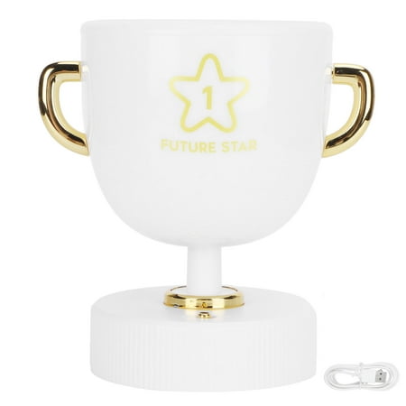 Desktop Light Bedside Light Protects The Baby s Eyes USB Powered Night Light For Bedroom Bedside Desk
Desktop Light Bedside Light Protects The Baby s Eyes USB Powered Night Light For Bedroom Bedside Desk