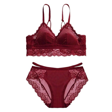 adviicd Panties For Women Pack Tummy Control Women s Underwear Cotton High Waist Tummy Control Top Panties No Muffin Top Full Coverage Ladies Briefs Red Small
adviicd Panties For Women Pack Tummy Control Women s Underwear Cotton High Waist Tummy Control Top Panties No Muffin Top Full Coverage Ladies Briefs Red Small