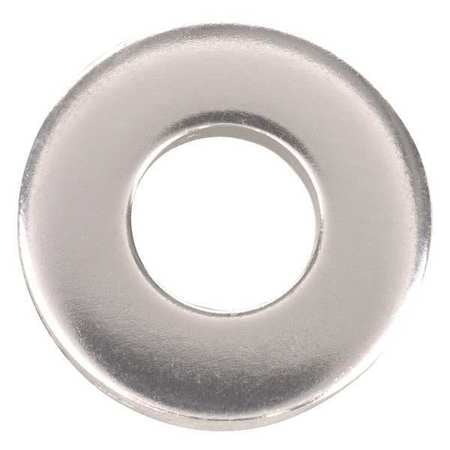 Flat Washer SS Grade 303 PK25