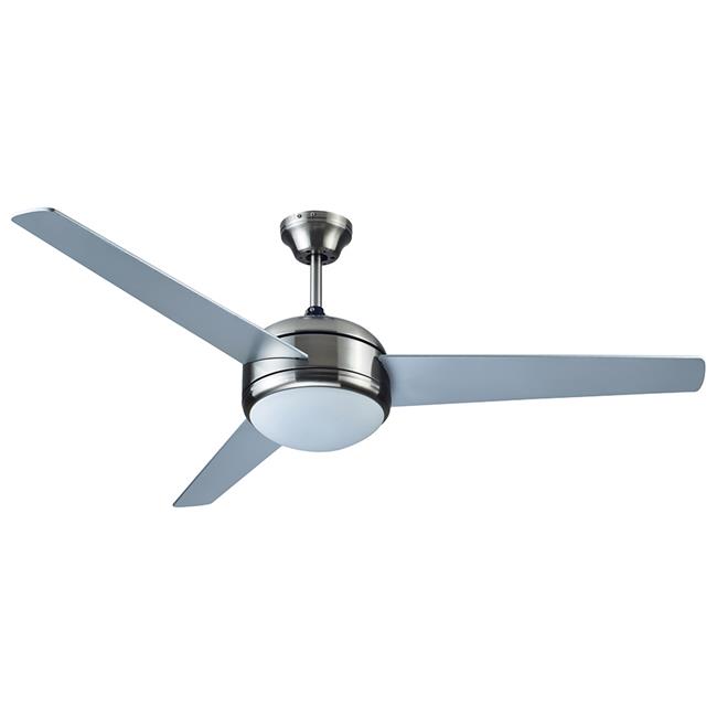 Ceiling Fans Walmart Canada