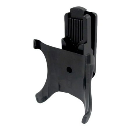 Swivel Belt Clip Assembly: PTO521 
Swivel Belt Clip Assembly: PTO521