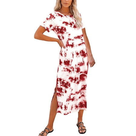 Sexy Dance Nightgowns Sleep Dress for Women Loungewear Short Sleeve Sleepwear Night Dress Summer Lounge Nightwear Dresses
Sexy Dance Nightgowns Sleep Dress for Women Loungewear Short Sleeve Sleepwear Night Dress Summer Lounge Nightwear Dresses