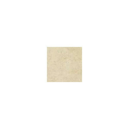 UPC 802056024685
