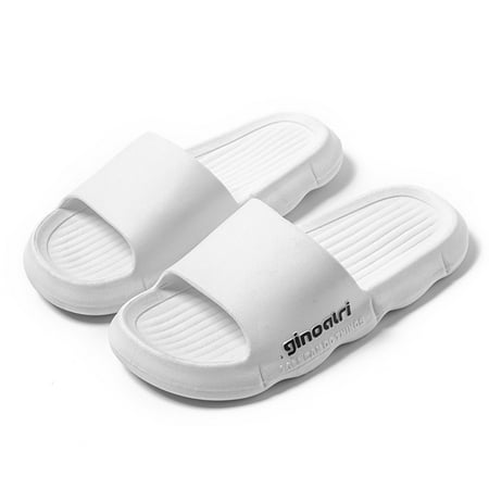 Summer Slippers For Women Beach Accesseories Flip Flops For Women Women Slippers Fashionable Simple And Decorated With Letters The Side Wavy Flat Comfortable Non Slip And Wear Resistance Swimming Pool
Summer Slippers For Women Beach Accesseories Flip Flops For Women Women Slippers Fashionable Simple And Decorated With Letters The Side Wavy Flat Comfortable Non Slip And Wear Resistance Swimming Pool