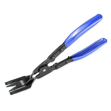 Auto Trim Clip Removal Plier Door Panel Fascia Dash Upholstery Disassembly Plier
Auto Trim Clip Removal Plier Door Panel Fascia Dash Upholstery Disassembly Plier