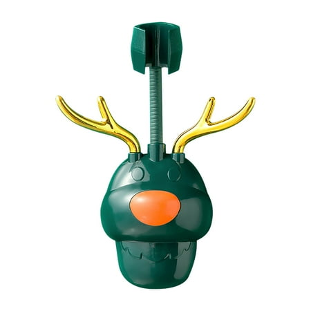 Vikakiooze 2023 Home Storage and Organization Punch-free Shower Bracket Bathroom Universal Shower Head Fixed Artifact Adjustables Nozzle Hanging Seat Nozzle Wall Seat Bottom
Vikakiooze 2023 Home Storage and Organization Punch-free Shower Bracket Bathroom Universal Shower Head Fixed Artifact Adjustables Nozzle Hanging Seat Nozzle Wall Seat Bottom