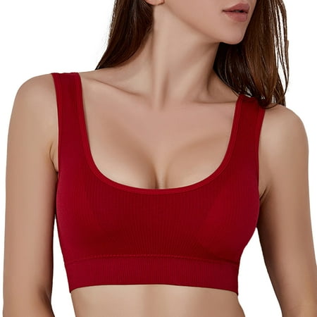 Women Sports Crop Top Bra Push Up New Fitness Running Camisole Ladies Yoga Bralette Bra Vest Figure Shorts Waist Trainer Women Zipper
Women Sports Crop Top Bra Push Up New Fitness Running Camisole Ladies Yoga Bralette Bra Vest Figure Shorts Waist Trainer Women Zipper