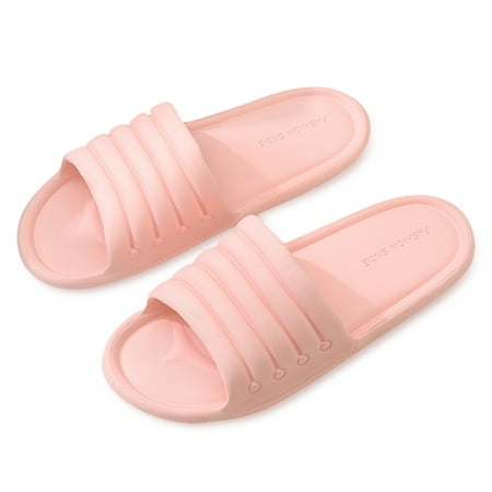 Vedolay 2023 Womens Babouche Women s Breathable Walking Slippers Leopard Anti-Slip Comfortable Sandals Pink 36
Vedolay 2023 Womens Babouche Women s Breathable Walking Slippers Leopard Anti-Slip Comfortable Sandals Pink 36