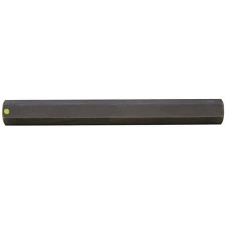 Bondhus 33676 10mm ProHold Hex Bit 6