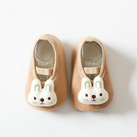 〖CFXNMZGR〗Toddler Shoes Boys And Girls Cartoon Character Pattern Warm Toddler Shoes Indoor Floor Socks Non Slip Fashion Toddler Shoes Breathable Cartoon Warm Toddler Shoes
〖CFXNMZGR〗Toddler Shoes Boys And Girls Cartoon Character Pattern Warm Toddler Shoes Indoor Floor Socks Non Slip Fashion Toddler Shoes Breathable Cartoon Warm Toddler Shoes