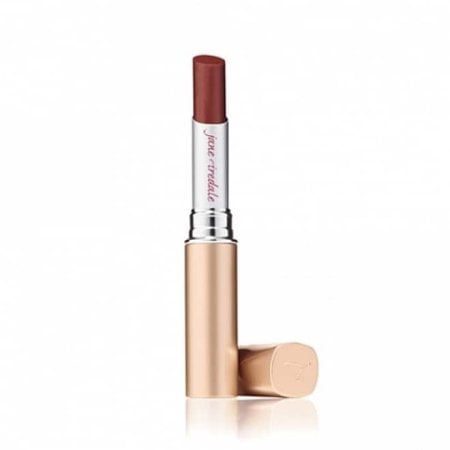 Jane Iredale PureMoist LipStick 3g 0.1oz Ashley