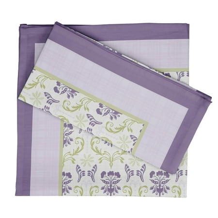 Vargottam Luxury Collection Dinner Table Linen Dcor Cotton Napkin Printed Fabric Reusable Napkins Set Of 6 20 X 20 - Asian
Vargottam Luxury Collection Dinner Table Linen Dcor Cotton Napkin Printed Fabric Reusable Napkins Set Of 6 20 X 20 - Asian