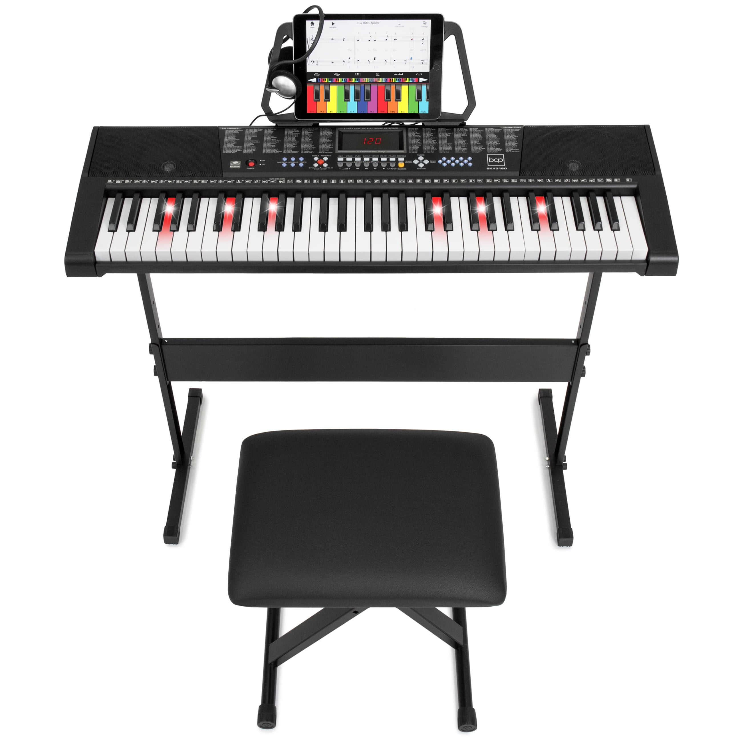 Musical Instruments Walmart Canada