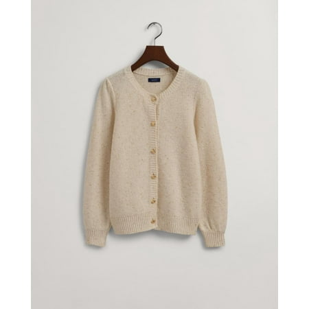 Gant Apparel S Women s 4802117 Seasonal Newness Nude Xl Reg US