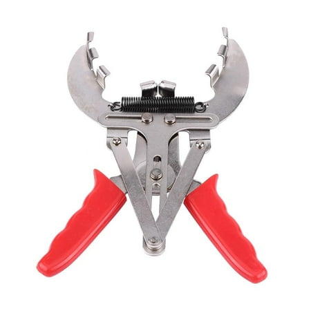 LYUMO Anti-Rust Piston Service Kit Engine Ratchet Cleaning Expander UK