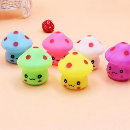 Colorful Mushroom Night Light Baby Color Changing Mushroom Lamp Luminous Bedside LED Lamp Children s Gifts Gifts
Colorful Mushroom Night Light Baby Color Changing Mushroom Lamp Luminous Bedside LED Lamp Children s Gifts Gifts