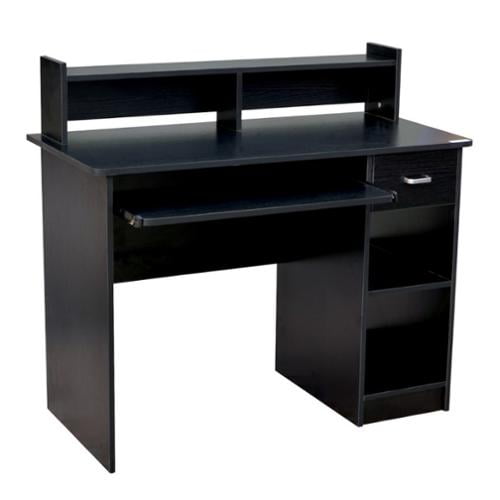 Computer Desk ,computer desk walmart,gaming computer desk,small computer desk,corner computer desk,how to build a computer desk from scratch,where to buy computer desks,how to build a computer desk,a computer desk,how to make a computer desk