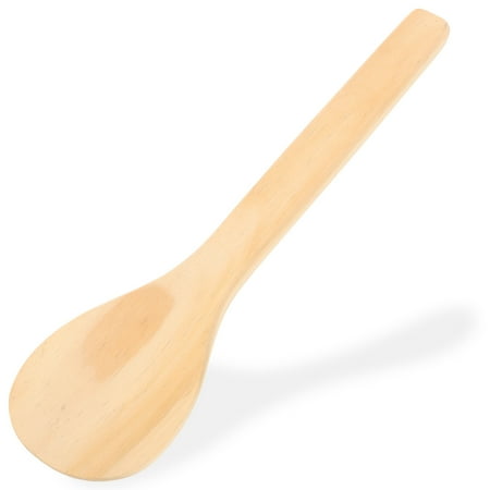 Kitchen Spatula Tableware Non-Stick Spoon Cooking Paddle Durable Spatula