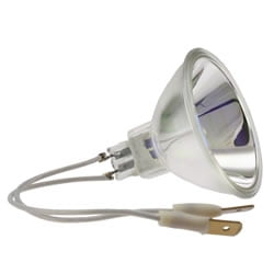 Replacement for LIGHT BULB / LAMP 6.6A 105W MR16 MALE CONNECTOR replacement light bulb lamp
Replacement for LIGHT BULB / LAMP 6.6A 105W MR16 MALE CONNECTOR replacement light bulb lamp