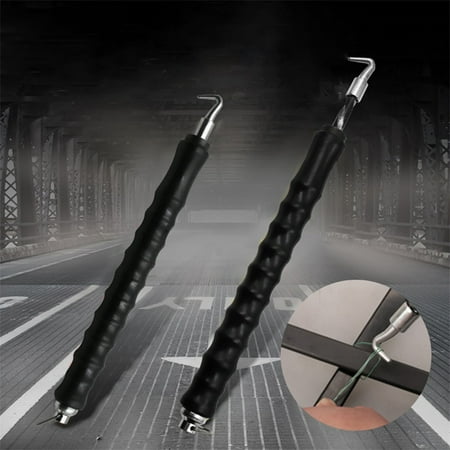 DTOWER Semi-Automatic Rebar Tying Hook Construction Winding Tools Wire Knotting Twister
DTOWER Semi-Automatic Rebar Tying Hook Construction Winding Tools Wire Knotting Twister