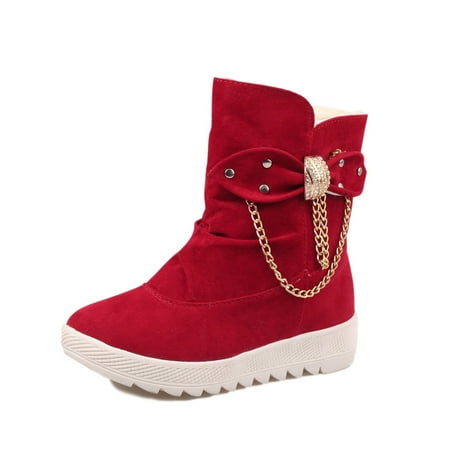 Snow Boots for Women Autumn And Winter Snow Boots Women S Casual Short Boots Women S Single Shoes Warm Cotton Boots Womens Snow Boots Pu 38
Snow Boots for Women Autumn And Winter Snow Boots Women S Casual Short Boots Women S Single Shoes Warm Cotton Boots Womens Snow Boots Pu 38