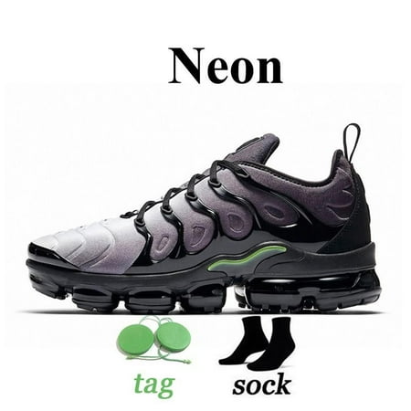 TN Plus Mens Womens Designer Running Shoes Tns Requin Eur 47 48 University Blue Terrascape Atlanta Fly Knit Flynit Black White Sports Sneakers Trainers Big Size 13 14
TN Plus Mens Womens Designer Running Shoes Tns Requin Eur 47 48 University Blue Terrascape Atlanta Fly Knit Flynit Black White Sports Sneakers Trainers Big Size 13 14