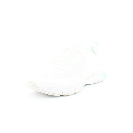 Ryka Re-Run Women s Athletic Brilliant White Size 6.5 W