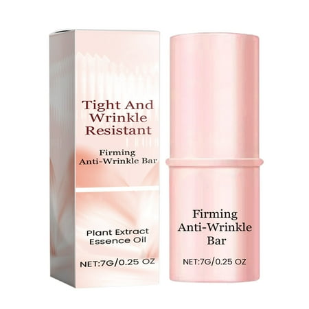 Nourishing And Protective The Ideal Choice For Bright Eyes Effective Eye Moisturizing Stick Easily The Hydration And Of Your Eye Skin
Nourishing And Protective The Ideal Choice For Bright Eyes Effective Eye Moisturizing Stick Easily The Hydration And Of Your Eye Skin