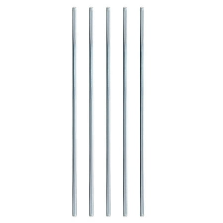 NUOLUX Welding Rods Aluminum Flux Aluminium Wire Universal Cored Temp Solution Low Stick Simple Rod Brazing Easy
NUOLUX Welding Rods Aluminum Flux Aluminium Wire Universal Cored Temp Solution Low Stick Simple Rod Brazing Easy