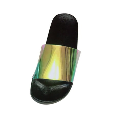Alueeu ladies shoes Fashion Women s Casual Shoes Breathable Indoor Outdoor Leisure Slippers Woman Shoes for ladies summer
Alueeu ladies shoes Fashion Women s Casual Shoes Breathable Indoor Outdoor Leisure Slippers Woman Shoes for ladies summer