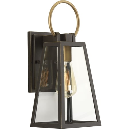 Barnett Wall Lantern