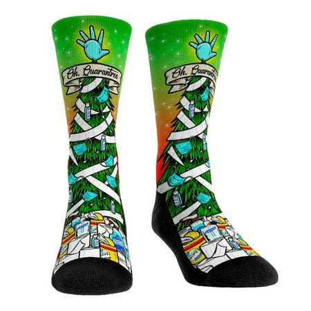 1111Fourone Christmas Socks Warm Printed Socks Winter Warm Socks Novelty Christmas Gifts
1111Fourone Christmas Socks Warm Printed Socks Winter Warm Socks Novelty Christmas Gifts