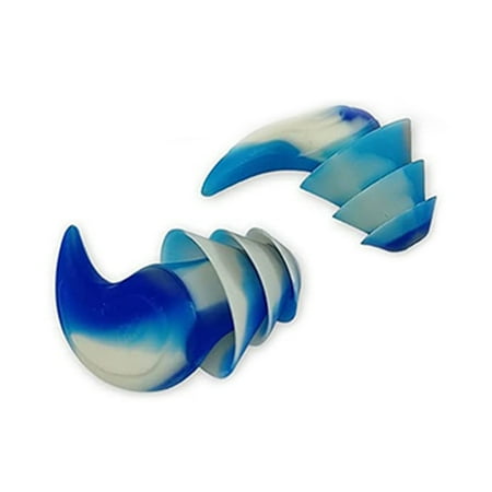 Sleeping Ear Plugs Reusable Noise Reduction Tapones Washable Earplug for Sleeping Snoring Swimming Concert Work Travel
Sleeping Ear Plugs Reusable Noise Reduction Tapones Washable Earplug for Sleeping Snoring Swimming Concert Work Travel