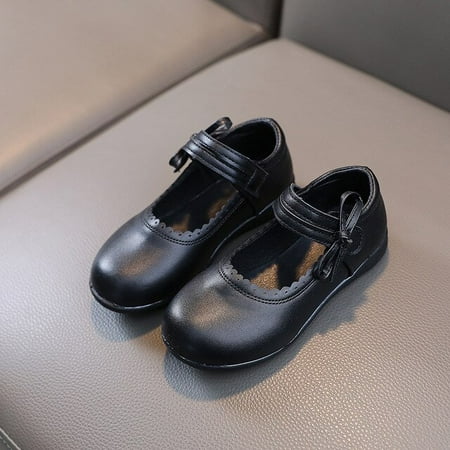 DancePeanut Big Girls Mary Jane Shoes Kids Pu Leather Shoes for Girls Princess Dress Shoes 1-6 Years Kids Flower Casual Shoes Girls
DancePeanut Big Girls Mary Jane Shoes Kids Pu Leather Shoes for Girls Princess Dress Shoes 1-6 Years Kids Flower Casual Shoes Girls