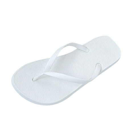 MIARHB Couple Solid Color Flip-flops Flip-flops Summer Shoes Women s Slippers Flip-flop
MIARHB Couple Solid Color Flip-flops Flip-flops Summer Shoes Women s Slippers Flip-flop