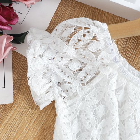 Quealent Baby Rompers Girl Long Sleeve Baby Rompers Baby Sweatshirt Romper Outfit Girl Boy Funny Letter Long Sleeve Bodysuit Fall Winter Clothes White 3 Years
Quealent Baby Rompers Girl Long Sleeve Baby Rompers Baby Sweatshirt Romper Outfit Girl Boy Funny Letter Long Sleeve Bodysuit Fall Winter Clothes White 3 Years