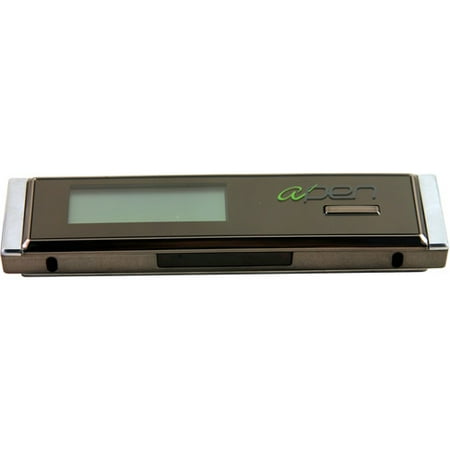 UPC 847275000027