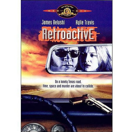 Retroactive