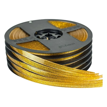 Krqap Accessories Self Adhesive Plaster Decorative Strip Of Meibian Line Tools 
Krqap Accessories Self Adhesive Plaster Decorative Strip Of Meibian Line Tools